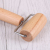 Factory Direct Sales Fashion New Rolling Pin Pizza Roller