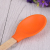 Kitchenware Silicone Kitchenware Non-Stick Pan Special Shovel Spoon