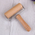 Factory Direct Sales Fashion New Rolling Pin Pizza Roller