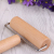 Factory Direct Sales Fashion New Rolling Pin Pizza Roller