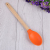 Kitchenware Silicone Kitchenware Non-Stick Pan Special Shovel Spoon