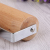 Factory Direct Sales Fashion New Rolling Pin Pizza Roller