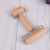 Factory Direct Sales Fashion New Rolling Pin Pizza Roller