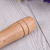 Factory Direct Sales Fashion New Rolling Pin Pizza Roller