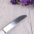 Sashimi Knife Sushi Knife Japanese Cooking Knife Lengthened Fish Killing Knife