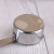 Kitchen Baking Tools Coffee Flour Weighing Spoon Creative Measuring Cup Household Stainless Steel Measuring Spoon