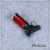 Miniature Portable Welding Gun Spray Gun Direct Punching Windproof Small Blow Torch