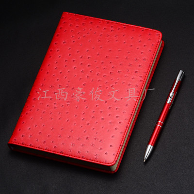New Products Wholesale Metal Ball Point Pen High-End Business Gifts Gift Pen Custom Logo Metal Pen