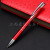 New Products Wholesale Metal Ball Point Pen High-End Business Gifts Gift Pen Custom Logo Metal Pen