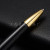 New Wholesale Metal Ball Point Pen Office Supplies Signature Pen Gift Pen Custom Logo Metal Pen