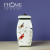 Home Furnishing crafts / white birds storage tank (large) / high temperature ceramic decoration