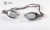 Flying goggles manufacturer direct marketing hot style adult goggles for adult swimming goggles.