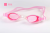Flying goggles manufacturer direct marketing hot style adult goggles for adult swimming goggles.
