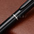 Advertising Direct Sales Creative Metal Pen Metal Insert Signature Pen Custom Logo Metal Pen Best Selling Advertising Marker