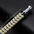 Factory Direct Sales High-End Metal Pen High-End Metal Gel Pen New Creative Conference Pen Business Gift Pen