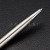 Factory Supply Wholesale Metal Pen Business Gifts Metal Pen Metal Conference Pen Custom Logo