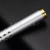 Manufacturers supply wholesale metal pen new creative metal business neutral pen knife pens