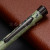 Factory Custom Wholesale Metal Pen High-End Neutral Signature Pen High-End Camouflage Pen Custom Logo Metal Pen