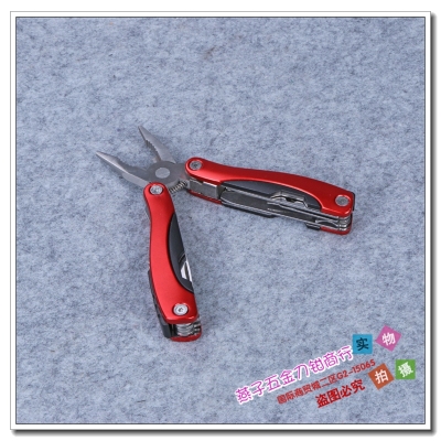 Manufacturers direct tool combination tool tool combination tool tool pliers