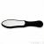 Stainless Steel Pointed Toe Foot File Dead Skin Removing Corns Old Cocoon Sole Beauty Tools