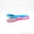 Foot File Nail File Two-in-One Foot Bottom Beauty Tools Foot File with Nail File