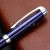 Factory Direct Supply Business Hotel Gift Pen High-End Business Metal Pen Office Supplies Signature Pen