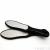 Stainless Steel Foot File Dead Skin Removing Corns Old Cocoon Sole Beauty Tools