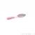 Foot File Nail File Two-in-One Foot Bottom Beauty Tools Foot File with Nail File