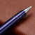 Factory Direct Supply Business Hotel Gift Pen High-End Business Metal Pen Office Supplies Signature Pen
