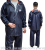 Compound boutique suit raincoat, raincoat, adult raincoat, motorcycle raincoat, raincoat.