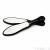 Stainless Steel Foot File Dead Skin Removing Corns Old Cocoon Sole Beauty Tools