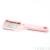 Stainless Steel with Cover Foot File Dead Skin Removing Corns Old Cocoon Sole Beauty Tools