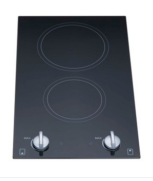 CeramicHob  /Electric Hob  / RZ-31T 