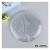 Plate glass plate pearl plated glass plate fruit plate steak placemat plate