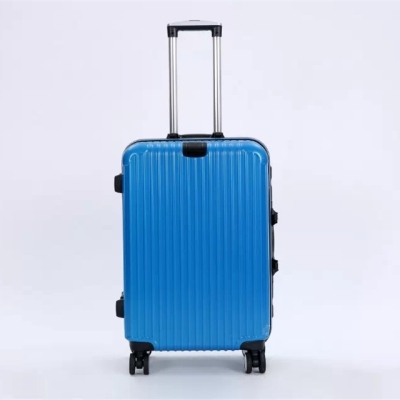 Item 20 \\\"24 \"28 \"PC suitcase suitcase suitcase suitcase suitcase suitcase suitcase travel case