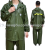 PVC suit raincoat, raincoat, adult raincoat, motorcycle raincoat, raincoat, raincoat, raincoat.