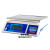 High precision weighing scales weighing scales the scale of the kitchen weighing scales