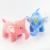 Manufacturers selling plush toy doll doll doll elephant