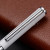 Factory Supply Wholesale Metal Pen Best-Selling Advertising Marker Rotating High-End Metal Pen Custom Logo