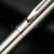 Manufacturers customized wholesale metal pen high-grade metal cartridge stylus hot metal baozhu pen