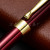 Manufacturers supply wholesale metal high-grade neutral pen hotel exhibition gift pen custom logo