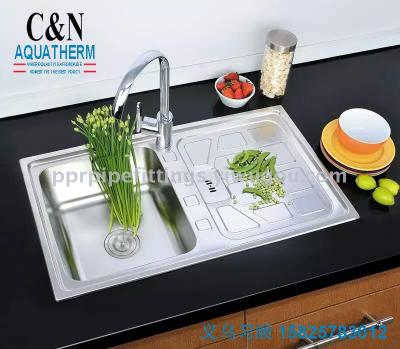 Factory direct sales of high quality stainless steel sink wash basin sink wholesale quality sink