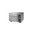Swiss Brand Gao Bi Fast Oven Atomspeed 300T