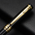 High-End Metal Pen New Creative Conference Pen Business Gifts Metal Pen Custom Logo