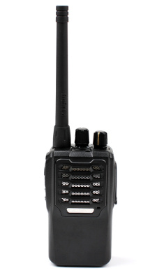 Walkie talkies brisk hand radio K-5W quality best warranty 2 original authentic