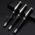 Processing Custom Factory Direct Sales High-End Metal Pen Hot Selling Metal Roller Ball Pen Best Selling Metal Pen