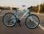 Bike 26 \"21 speed fashion disc brake variable-speed mountain bike factory direct selling