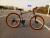 Bike 26 \"21 speed fashion disc brake variable-speed mountain bike factory direct selling