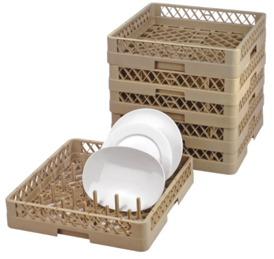 Dishwasher 25 Grid Cup Frame Tableware Frame Bowl Frame Draining Frame Cup Basket Cup Storage Frame