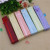 Best-Selling in Stock Cloud Pendant Hairpin Gift Box Rectangular Necklace Box Paper Jewelry Box Wholesale
